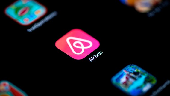 Airbnb claims $140-million impact in Tampa Bay counties last year