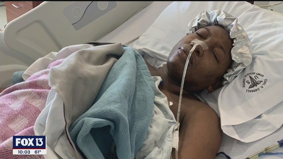 New law allows servicemembers to sue military doctors for malpractice