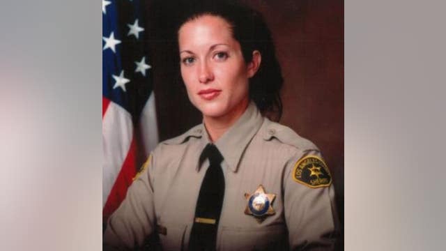 Off-duty LA County Sheriff's detective fatally struck in Valley Village