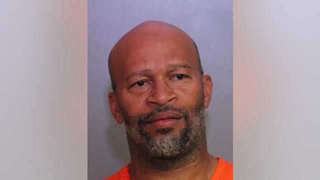 Winter Haven man’s neglect led to the death of two puppies, deputies say