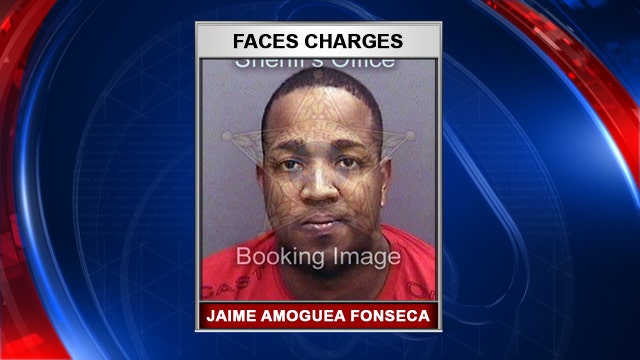 Police: Teen burned with lit cigar during Santeria ceremony at Tampa home
