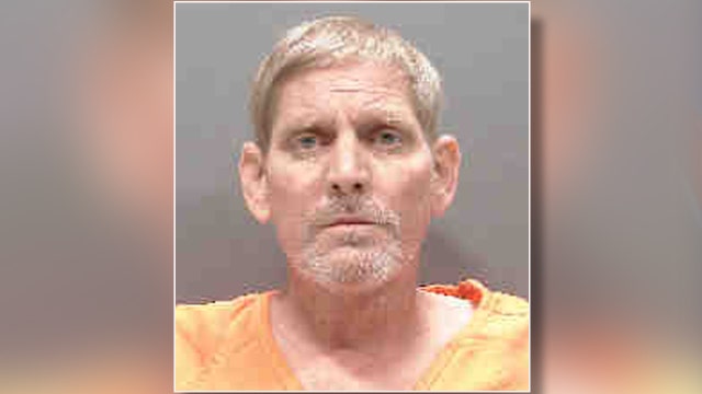 Detectives investigating inmate death at Sarasota County Correctional Facility