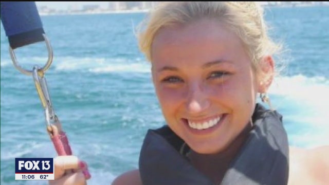 Florida Attorney General looking into Bradenton woman's death, 11 years later