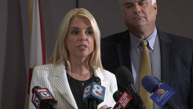 State tight-lipped about child sex abuse tips submitted to Bondi-era investigation