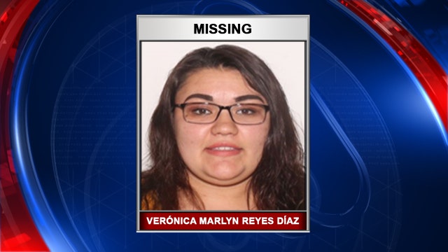 Mother of 3 missing from Dover since Friday