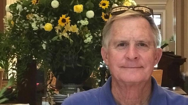 Community honors pedestrian killed on Bayshore Blvd.