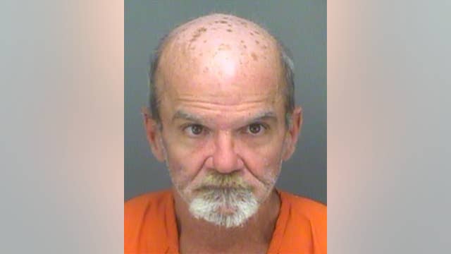 Morton Plant patient calls in bomb threat for second time in five years