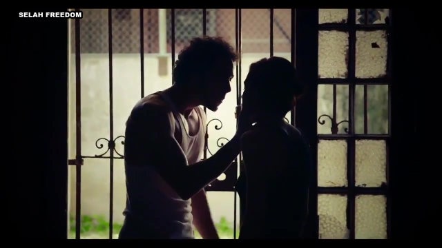 The subtle signs of human trafficking, and what to do about it