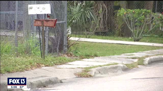 14-year-old girl faces attempted murder charge after shooting another Sarasota teen, police say