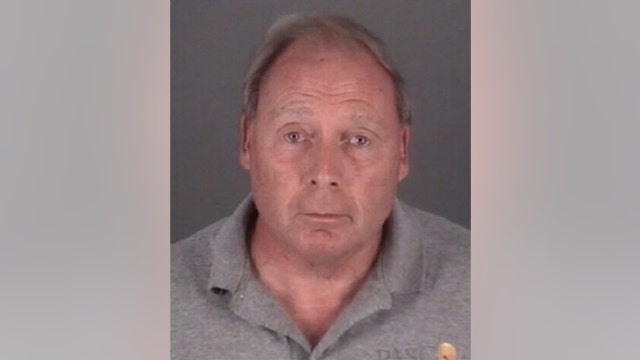 Former acting mayor of Port Richey sentenced after admitting to conspire with ex-mayor