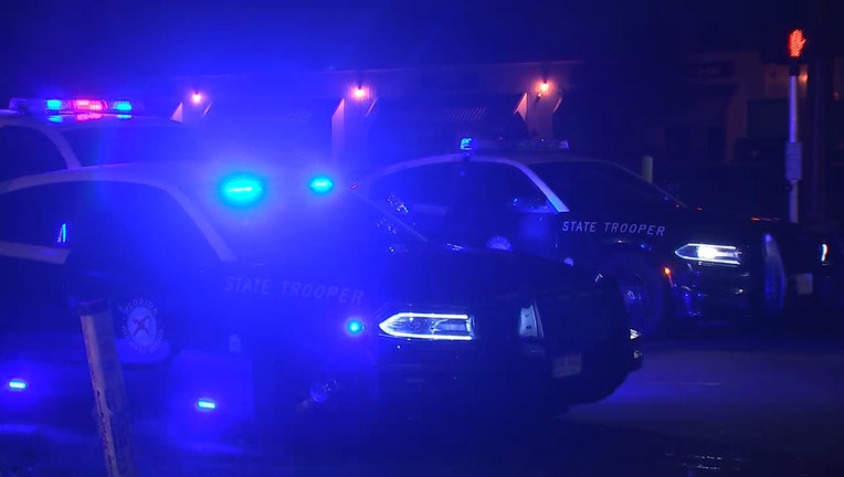 Fatal Motorcycle Accident Manatee County | Reviewmotors.co