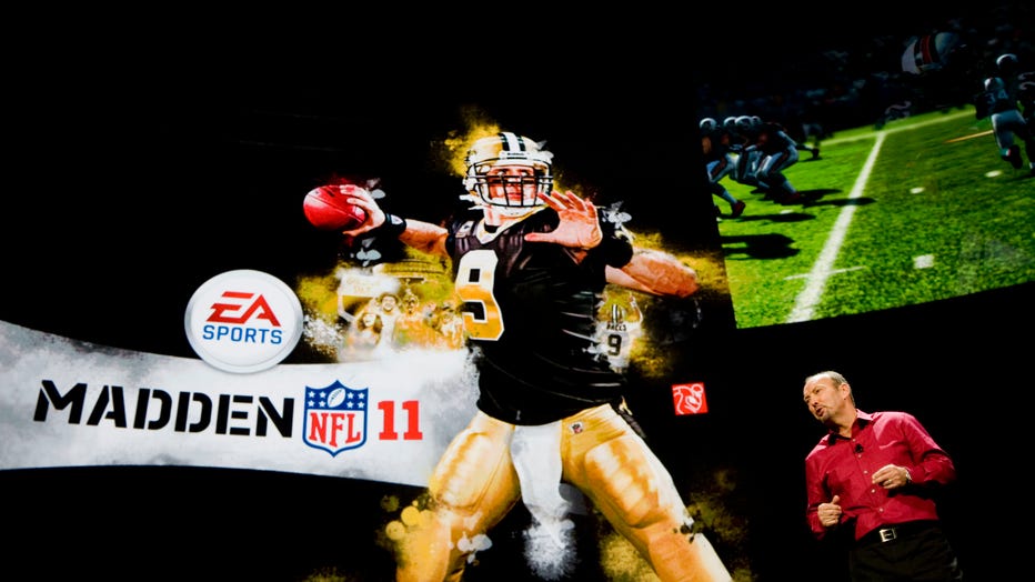 Super Bowl 2023: Every Madden Super Bowl prediction since 2004