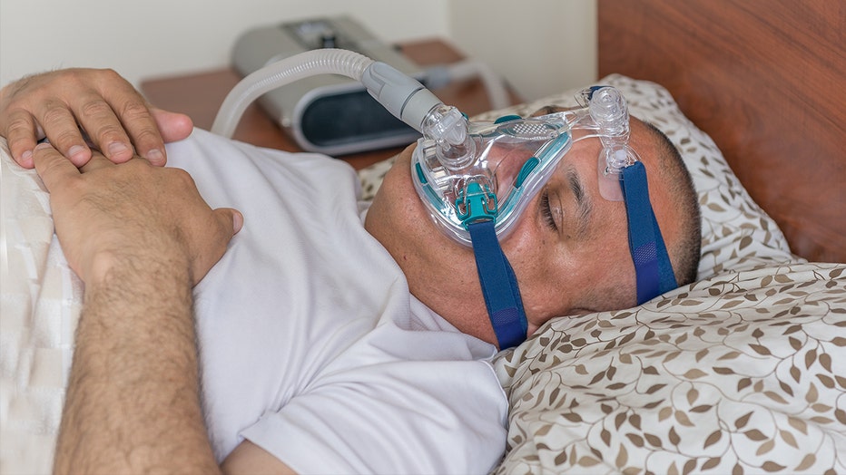 SleepApneaTongueFatStudy__Banner__GettyImages.jpg