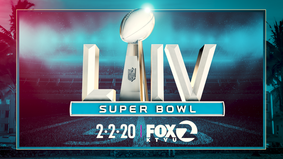 Super-Bowl-54-Promo-Super-Bowl-Full-Screen.png