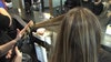 Governor DeSantis releases guidelines for barbershops and salons reopening Monday