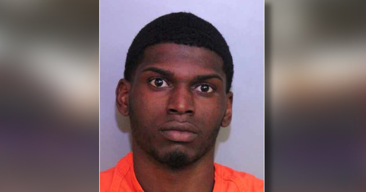 Police: 1 arrested after shots fired at officer | FOX 13 Tampa Bay