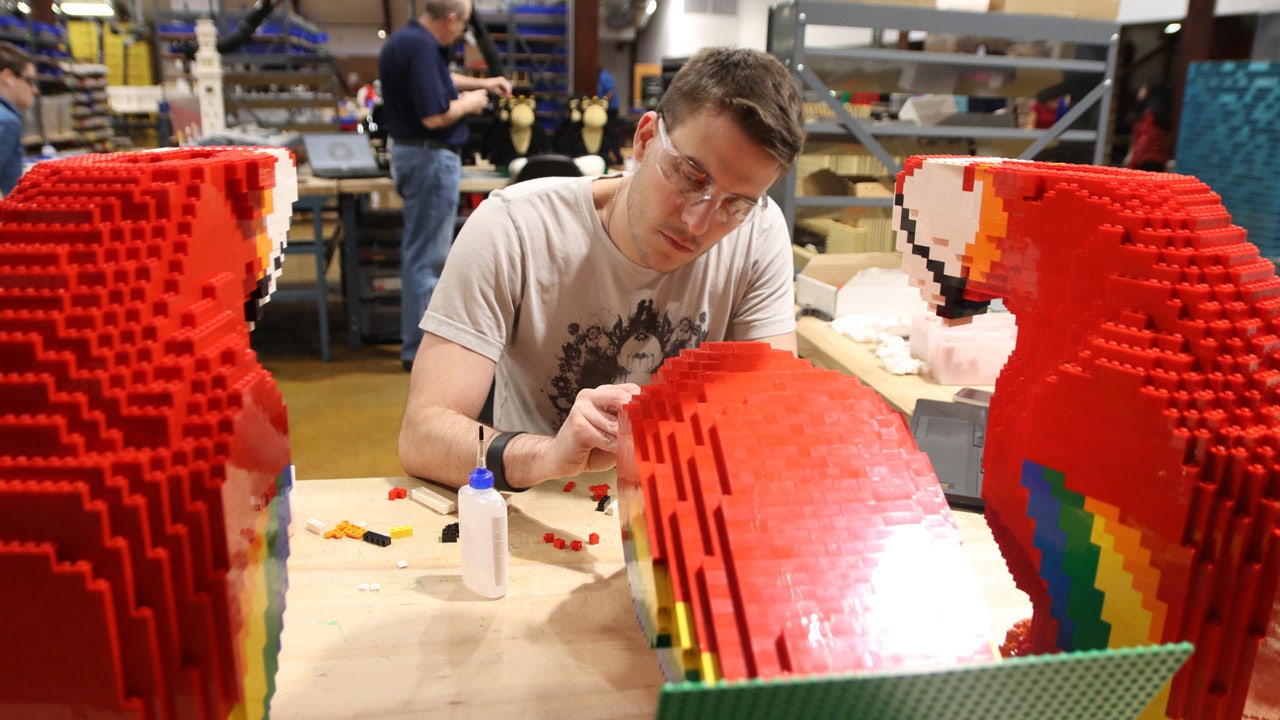 lego-master-model-builder-is-a-real-job-here-s-what-it-takes