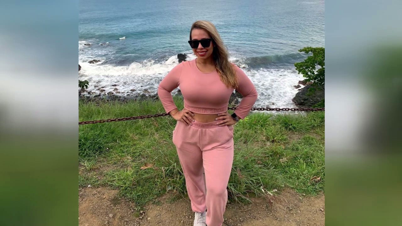 Security guard convicted of Florida native's 2018 murder in Costa Rica