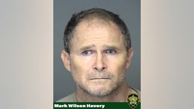 Highlands County man charged with 300 felonies related to child porn