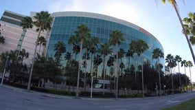 Toronto Raptors home game tickets on sale Thursday