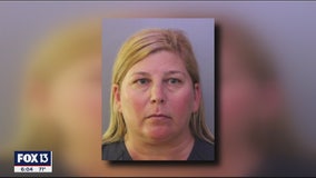 Travel agent accused of scamming clients, employer out of $1.6M