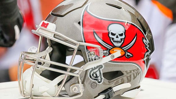 The Tampa Bay Bucs ‘heard you’: New uniforms are on the way
