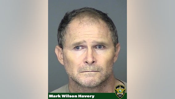 Highlands County man charged with 300 felonies related to child porn