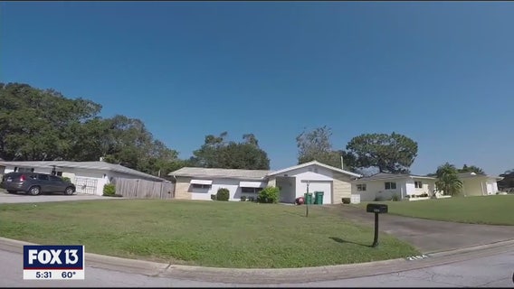 Legislature may kill St. Pete's proposed fee meant to fund affordable housing