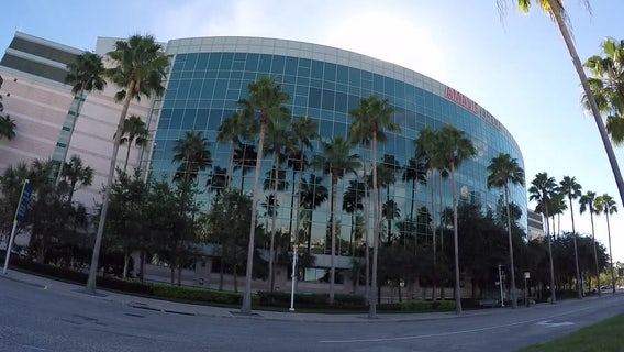 Toronto Raptors home game tickets on sale Thursday