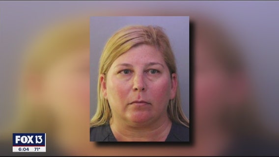 Travel agent accused of scamming clients, employer out of $1.6M