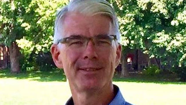 Canadian businessman says he burned $1M in cash to avoid paying ex-wife child support