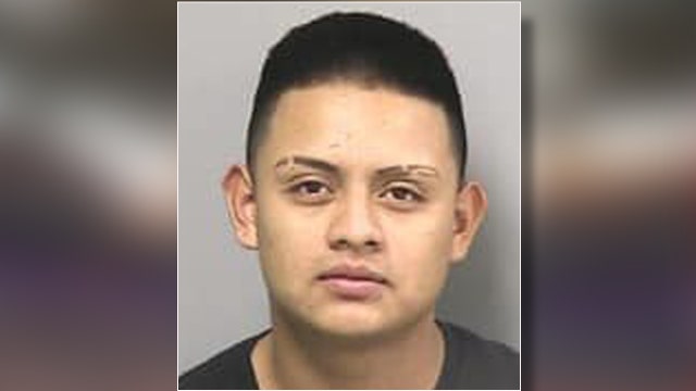 Manatee County Sheriff’s Office searching for missing teen