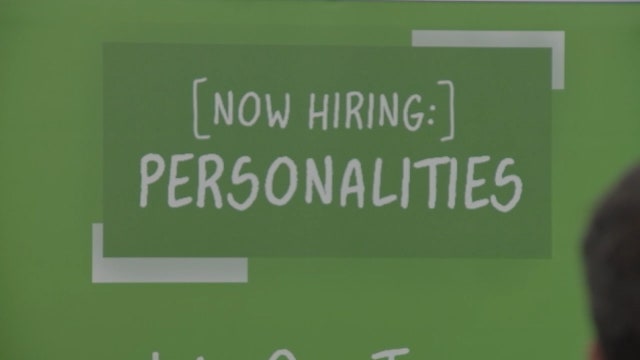 Career coach to employers: Hire an introvert, the personality of natural leaders