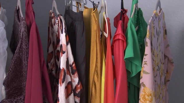 How you can update your look for the springtime