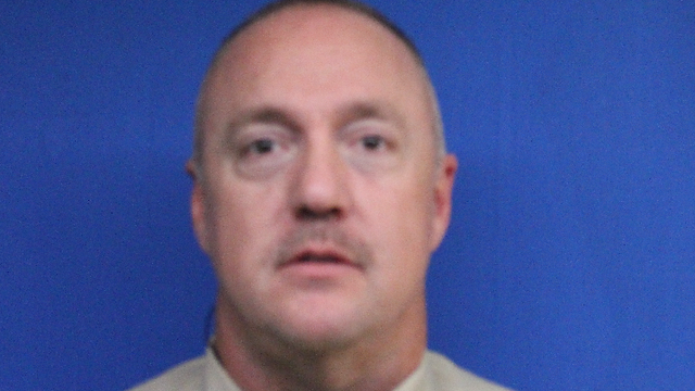 Texas deputy shot in 2019 dies of heart attack