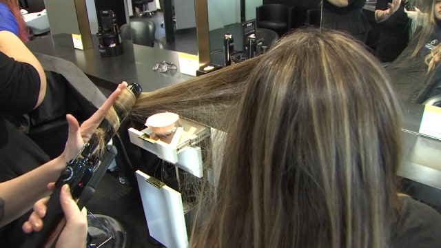 Governor DeSantis releases guidelines for barbershops and salons reopening Monday