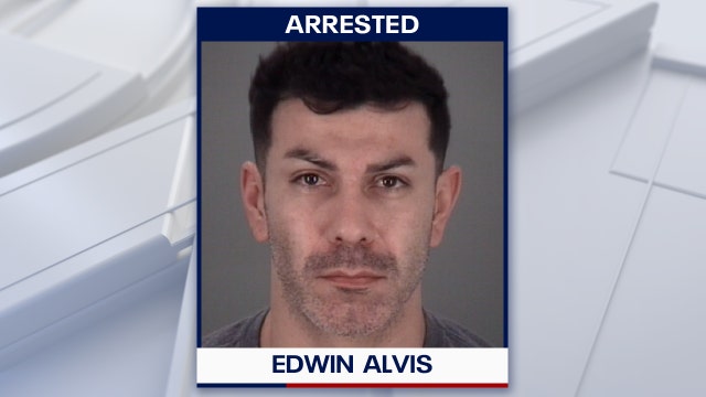 Pasco dental assistant accused of sexually battering teen sedated for wisdom teeth surgery