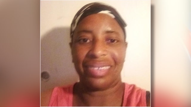 Sarasota police find missing woman in need of medication