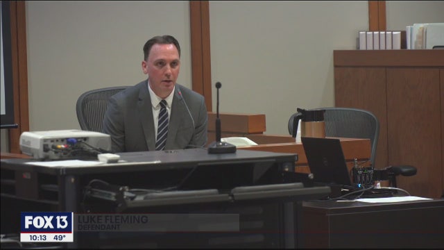 20 years after rape, murder of Sarasota woman, killer given 2 life sentences