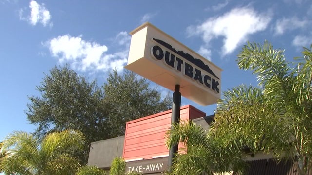 Bloomin' Brands to cut $40M in costs, continues to mull sale