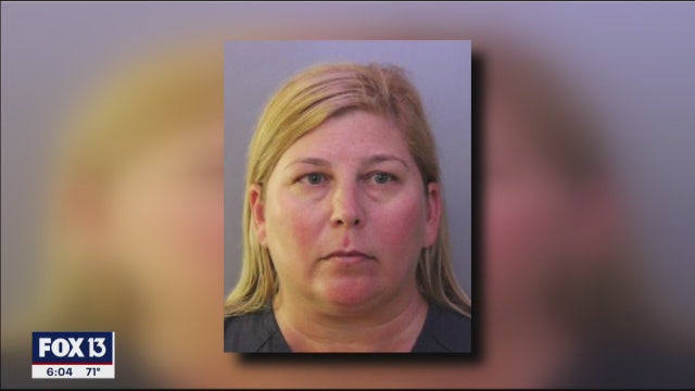 Travel agent accused of scamming clients, employer out of $1.6M