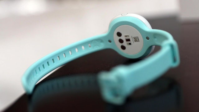 What you need to know about fertility trackers