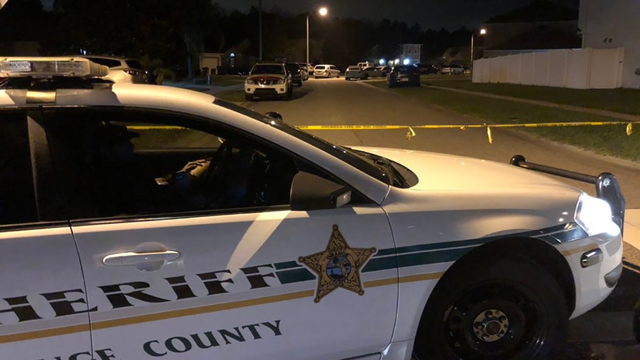 Chuluota-murder-suicide