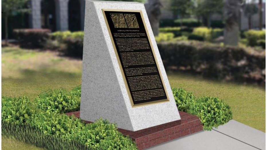 Monument_GrovelandFour_Rendering