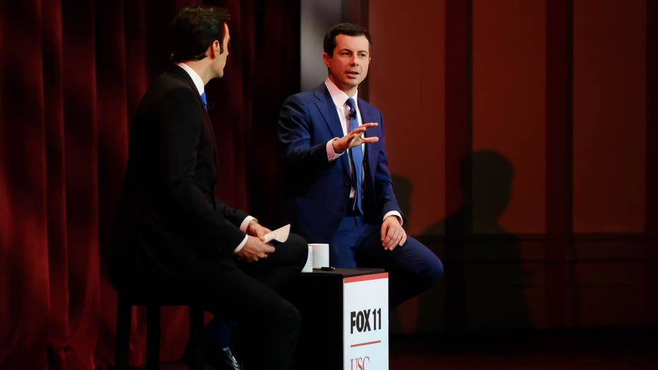 candidates_series-_pete_buttigieg_8878.jpg