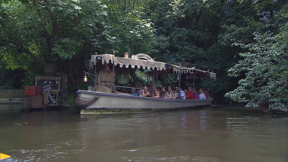 jungle-cruise1.jpg