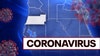Pasco closes applications for coronavirus aid after 15 minutes