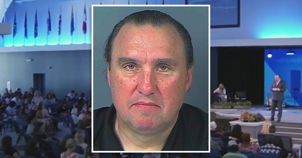 www.fox13news.com