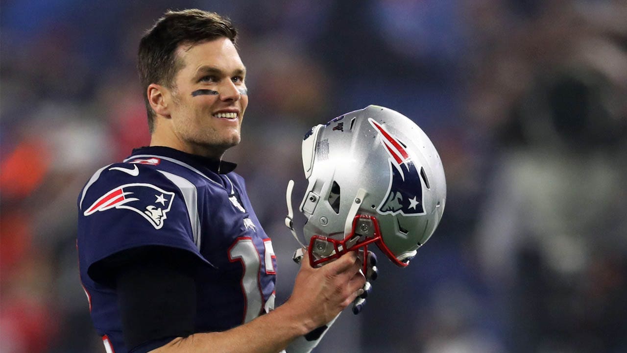 Bucs season ticket demand spikes immediately after Tom Brady news