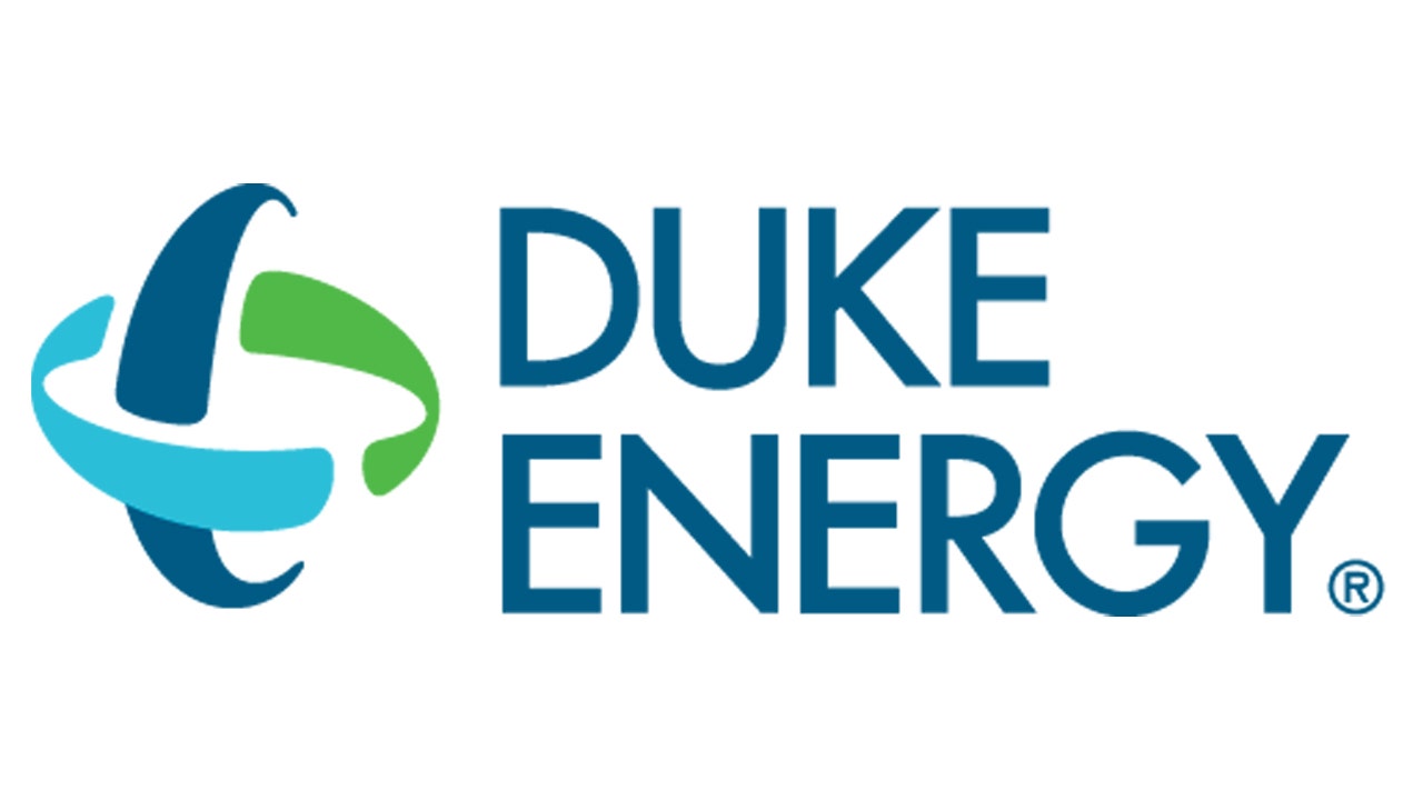 Duke Energy pledges $1 million to support racial equity organizations